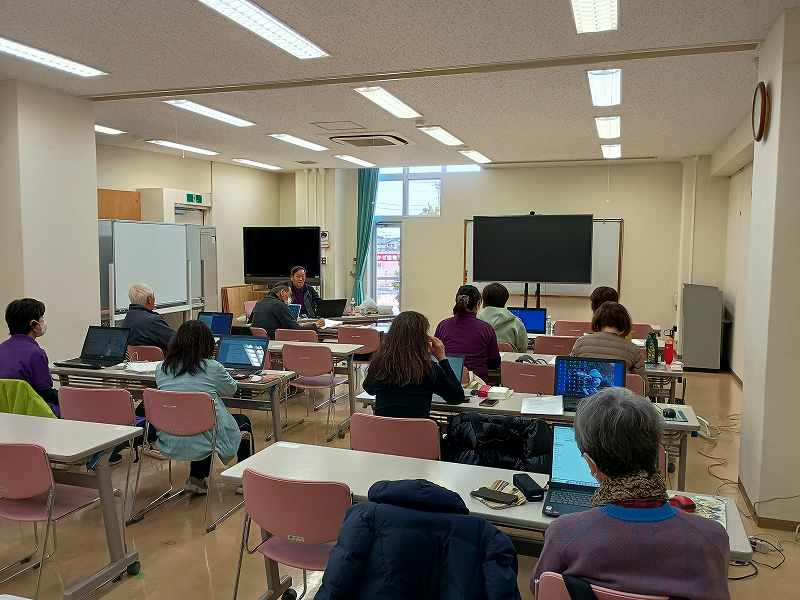 画像を挿入してください